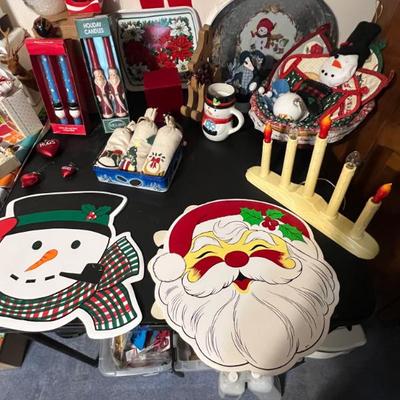 Sale Photo Thumbnail #166