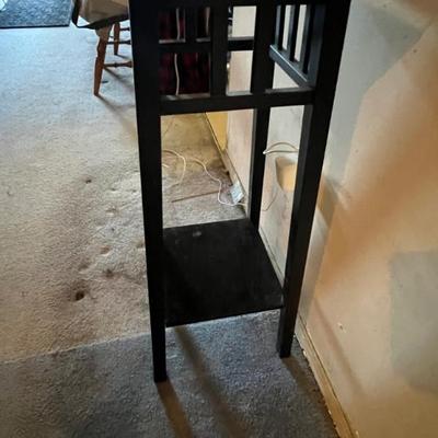 Sale Photo Thumbnail #195