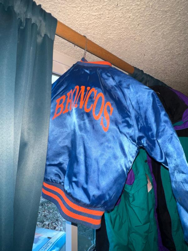 Sale Photo Thumbnail #218