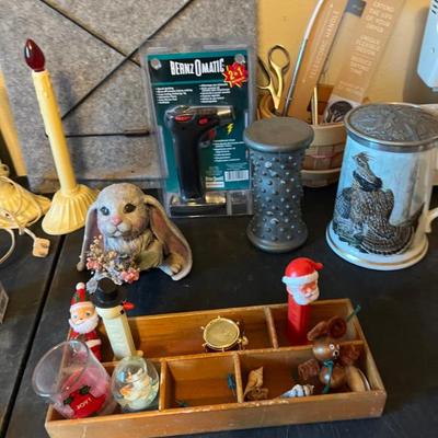 Sale Photo Thumbnail #188