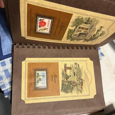 Sale Photo Thumbnail #78