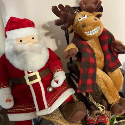 Sale Photo Thumbnail #143