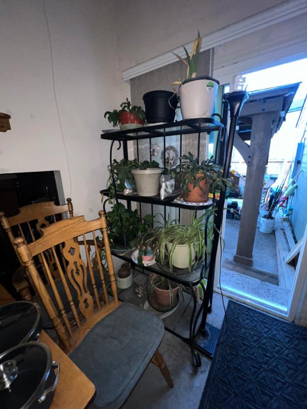 Sale Photo Thumbnail #228