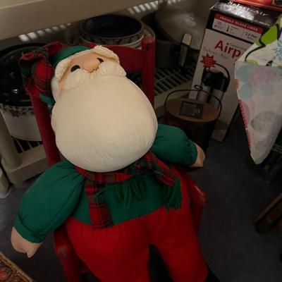 Sale Photo Thumbnail #71