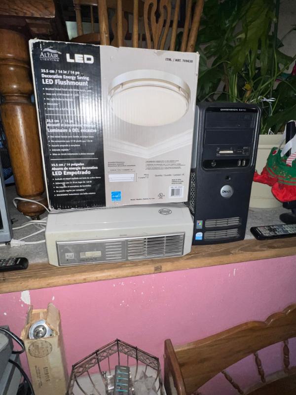 Sale Photo Thumbnail #205