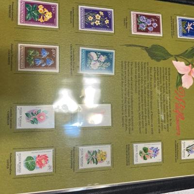 Sale Photo Thumbnail #91