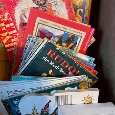 Sale Photo Thumbnail #191