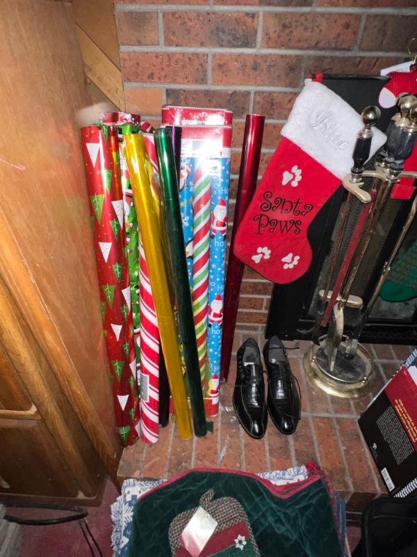 Sale Photo Thumbnail #211