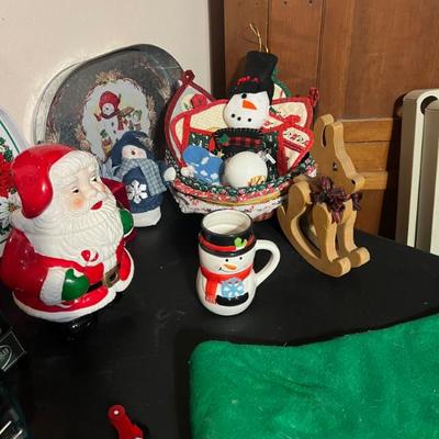 Sale Photo Thumbnail #67