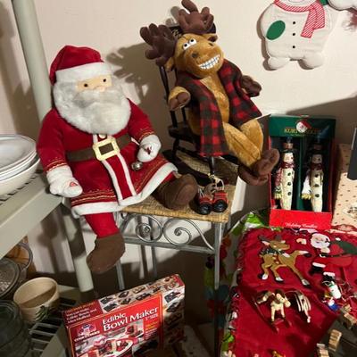 Sale Photo Thumbnail #52