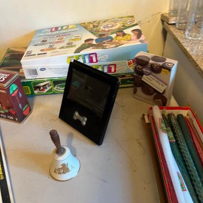 Sale Photo Thumbnail #179