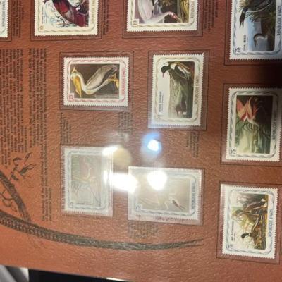 Sale Photo Thumbnail #95