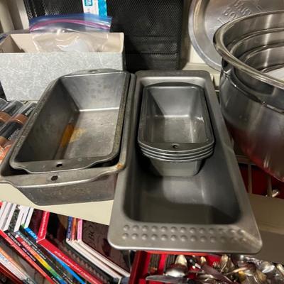 Sale Photo Thumbnail #42