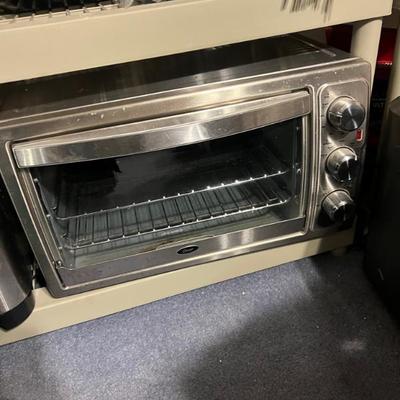 Sale Photo Thumbnail #70