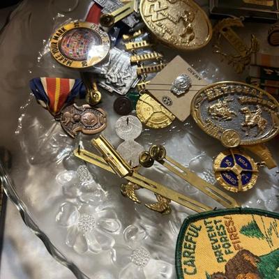 Sale Photo Thumbnail #114