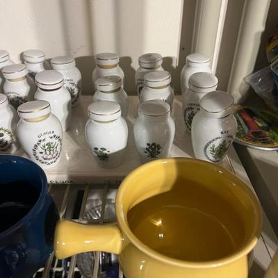 Sale Photo Thumbnail #23