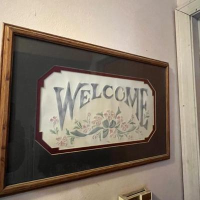 Sale Photo Thumbnail #196