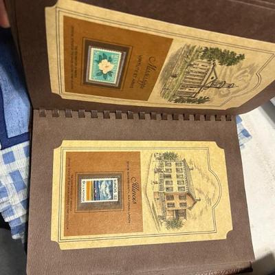 Sale Photo Thumbnail #83