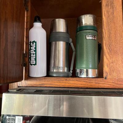 Sale Photo Thumbnail #167