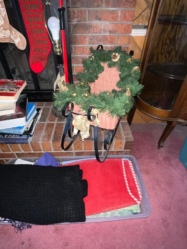 Sale Photo Thumbnail #207