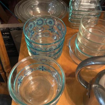 Sale Photo Thumbnail #102