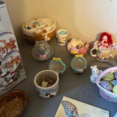 Sale Photo Thumbnail #185