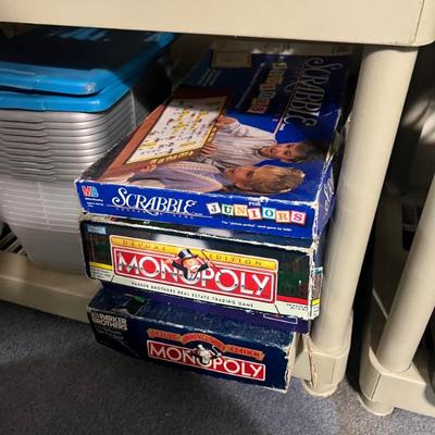 Sale Photo Thumbnail #74