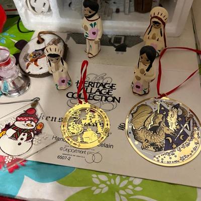 Sale Photo Thumbnail #138