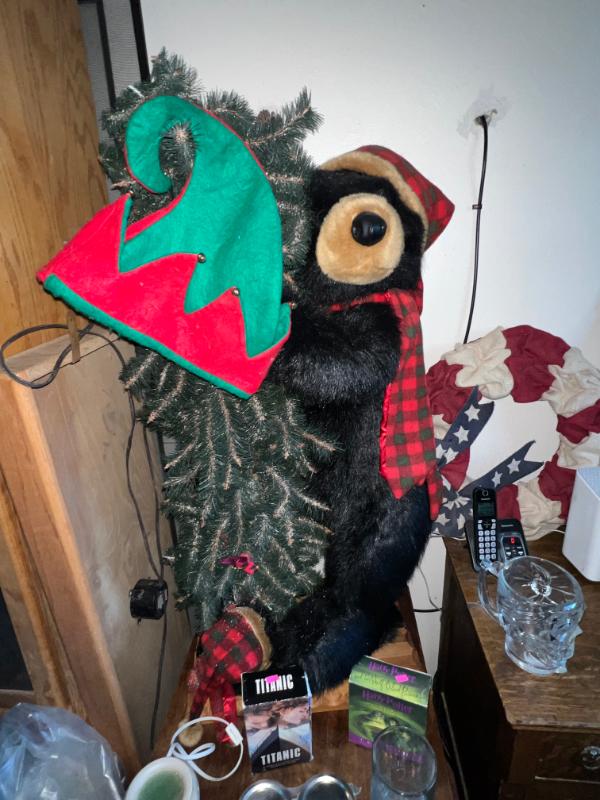 Sale Photo Thumbnail #226