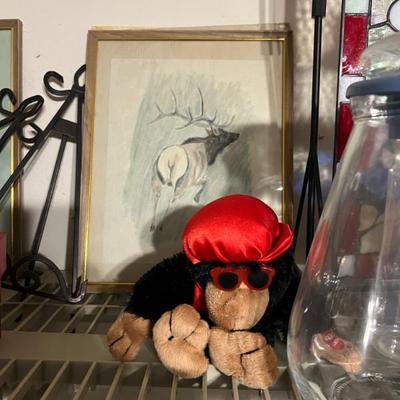 Sale Photo Thumbnail #7