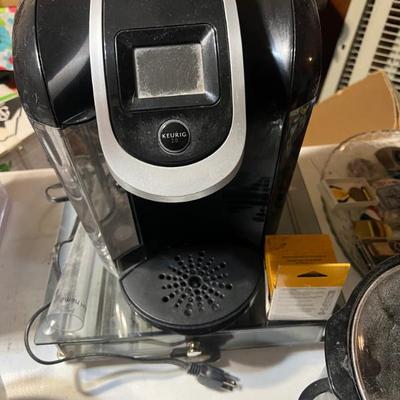 Sale Photo Thumbnail #99