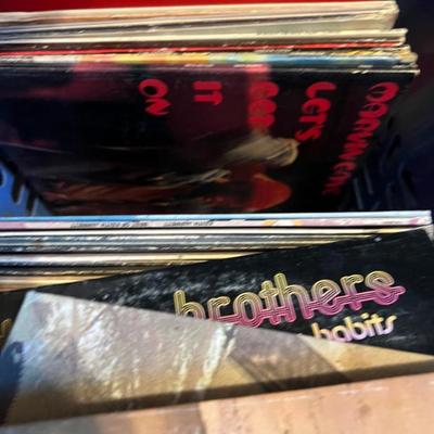 Sale Photo Thumbnail #175