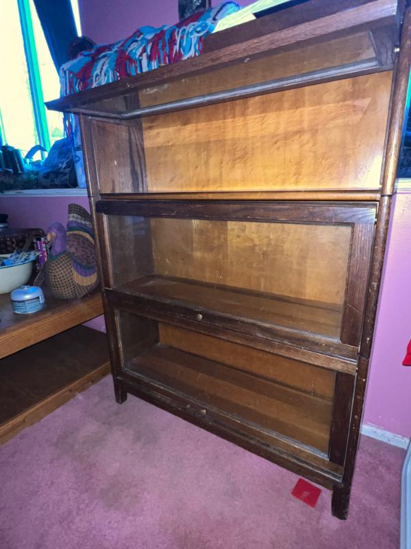 Sale Photo Thumbnail #216