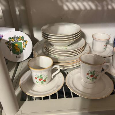 Sale Photo Thumbnail #47