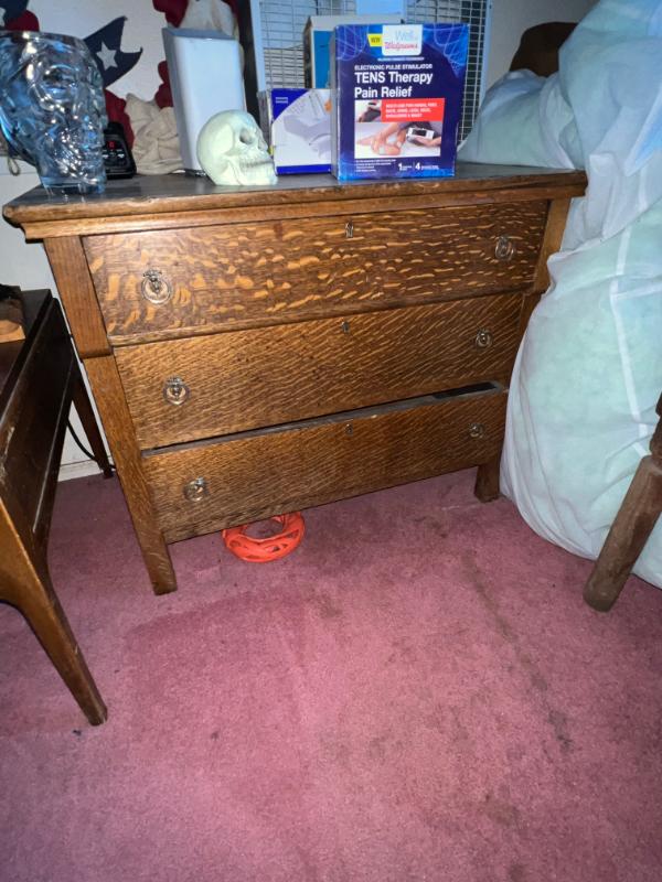 Sale Photo Thumbnail #223