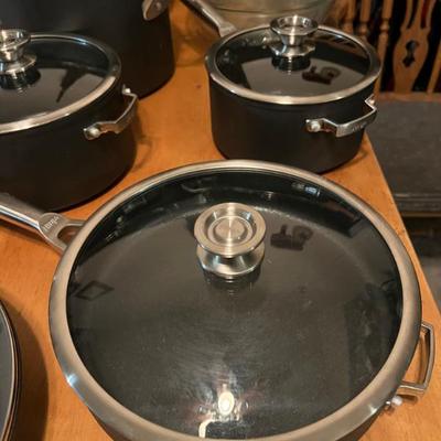 Sale Photo Thumbnail #110