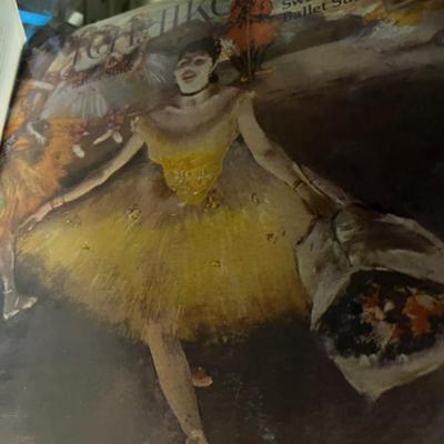 Sale Photo Thumbnail #32