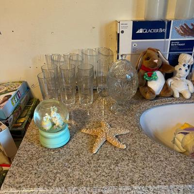 Sale Photo Thumbnail #178