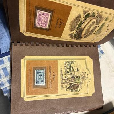 Sale Photo Thumbnail #79