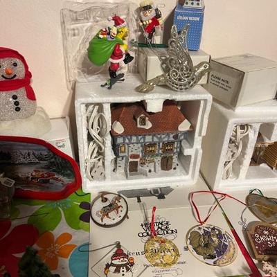 Sale Photo Thumbnail #62