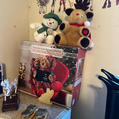 Sale Photo Thumbnail #182