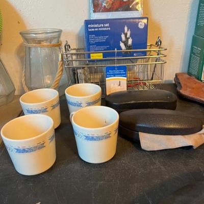 Sale Photo Thumbnail #189