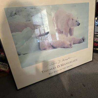 Sale Photo Thumbnail #150