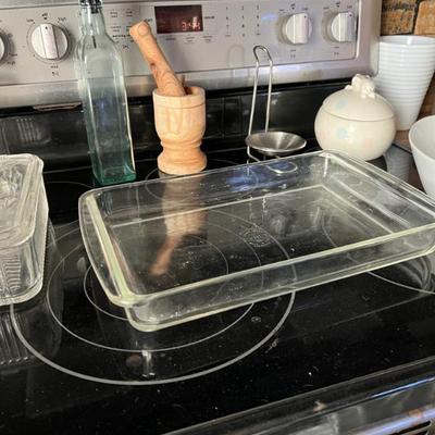 Sale Photo Thumbnail #159