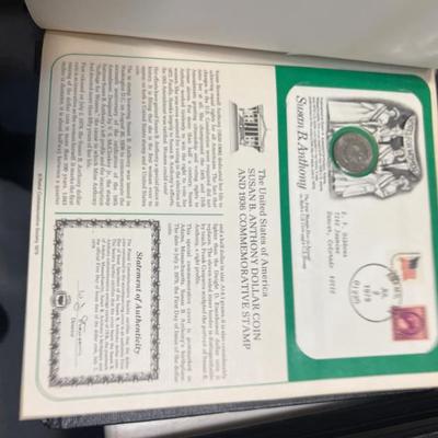 Sale Photo Thumbnail #86