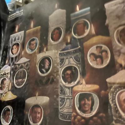 Sale Photo Thumbnail #34