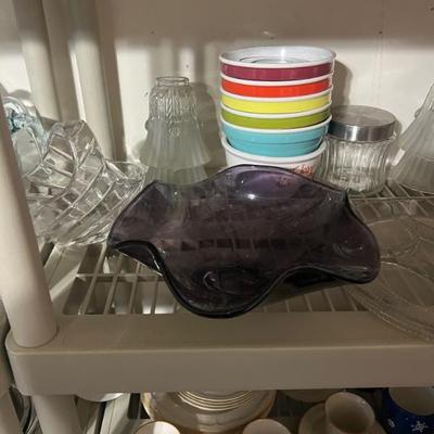 Sale Photo Thumbnail #18