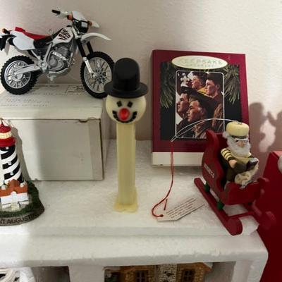 Sale Photo Thumbnail #132