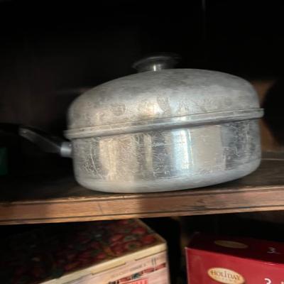 Sale Photo Thumbnail #147