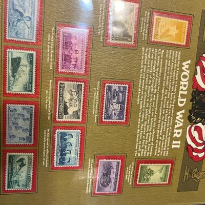 Sale Photo Thumbnail #92